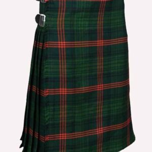 Ross Hunting Tartan Kilt