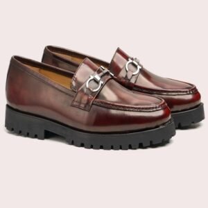 Jockey Shoes
