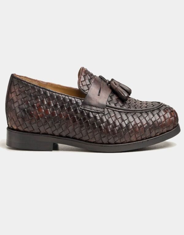 King Shoes - Image 3
