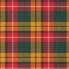 Abel Tartan