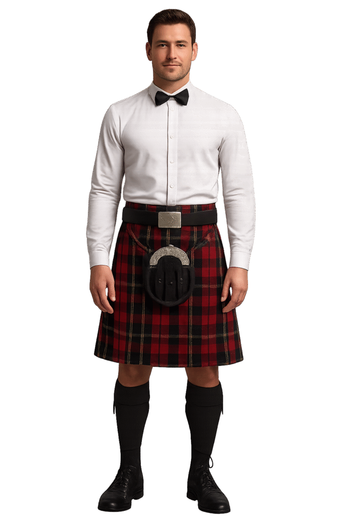 kilts